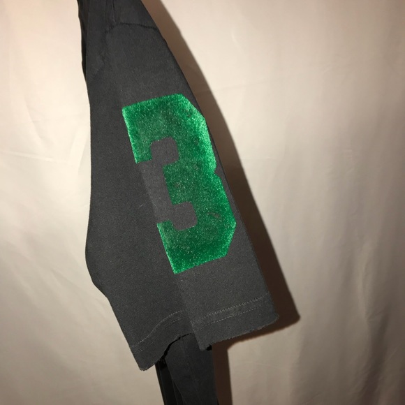 Givenchy woman’s t-shirt Dress - Picture 7 of 7